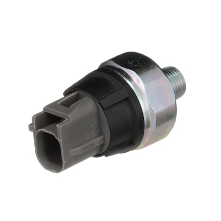 Standard Ignition Oil Pres Light Switch PS-469